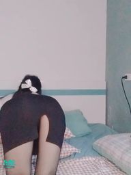 sexyylady :