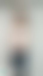 e*********r : 大家有發現餅乾這幾天很努力在日更貼文影片嗎🤭訂閱不只可以直接看到所有貼文,還可以每個月領隱藏影片呦🔞😈💦
現在就訂閱的話即使未來漲價、已訂閱的哥哥們都可以享有現在的價格喔(5美金)
下一部💦水流成河💦的影片也即將上架了,請各位密切關注餅乾呦💕
#餅乾 #訂閱 #眼鏡 #美腰