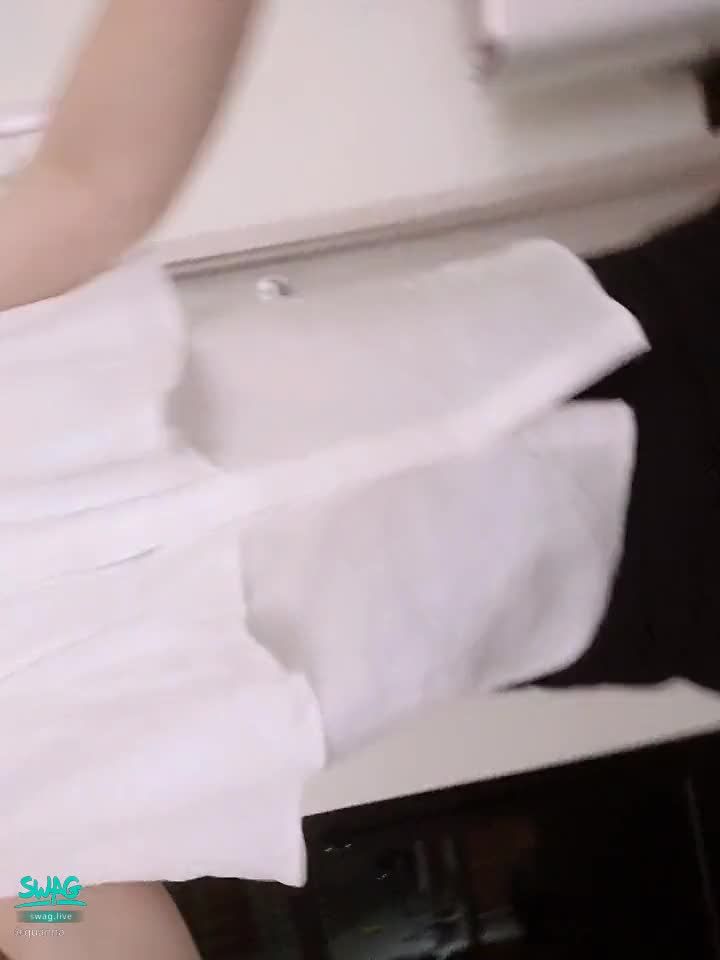  : 今日工作裝扮🥰