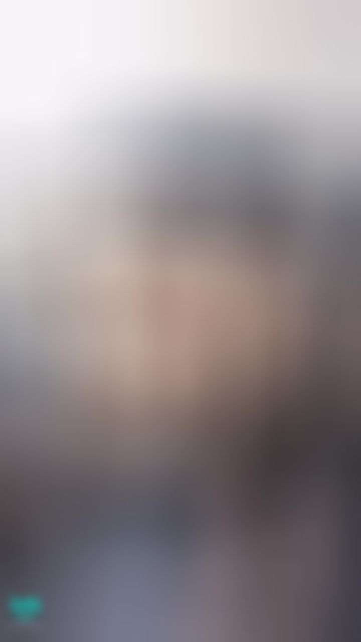 miyukibaby : #sexy#性感#絲襪#慰慰#露臉#生活#騷#奶#自慰#美尻#美腿