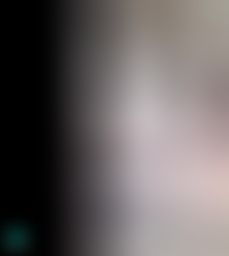 cuteninibaby : ⚠️首次長片釋出,總時長5分鐘⚠️
🤍女友視角經典台詞。
🤍奶頭無限拉伸激情挑逗。
🤍全系列全臉出鏡誠意滿滿。
🤍肉棒抽插高潮痙攣。
🤍濃厚白汁高潮後緩緩流出⋯
🤍五分鐘時間包準尻到出血。
💎全套系列50顆紫黑鑽即可擁有💎
💎體驗版30秒釋出版本5顆紫黑鑽💎
🔒鐵粉額外可得到一分半小鯨魚自慰