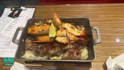 peipeidomo : 吃完美食再吃我好嗎?