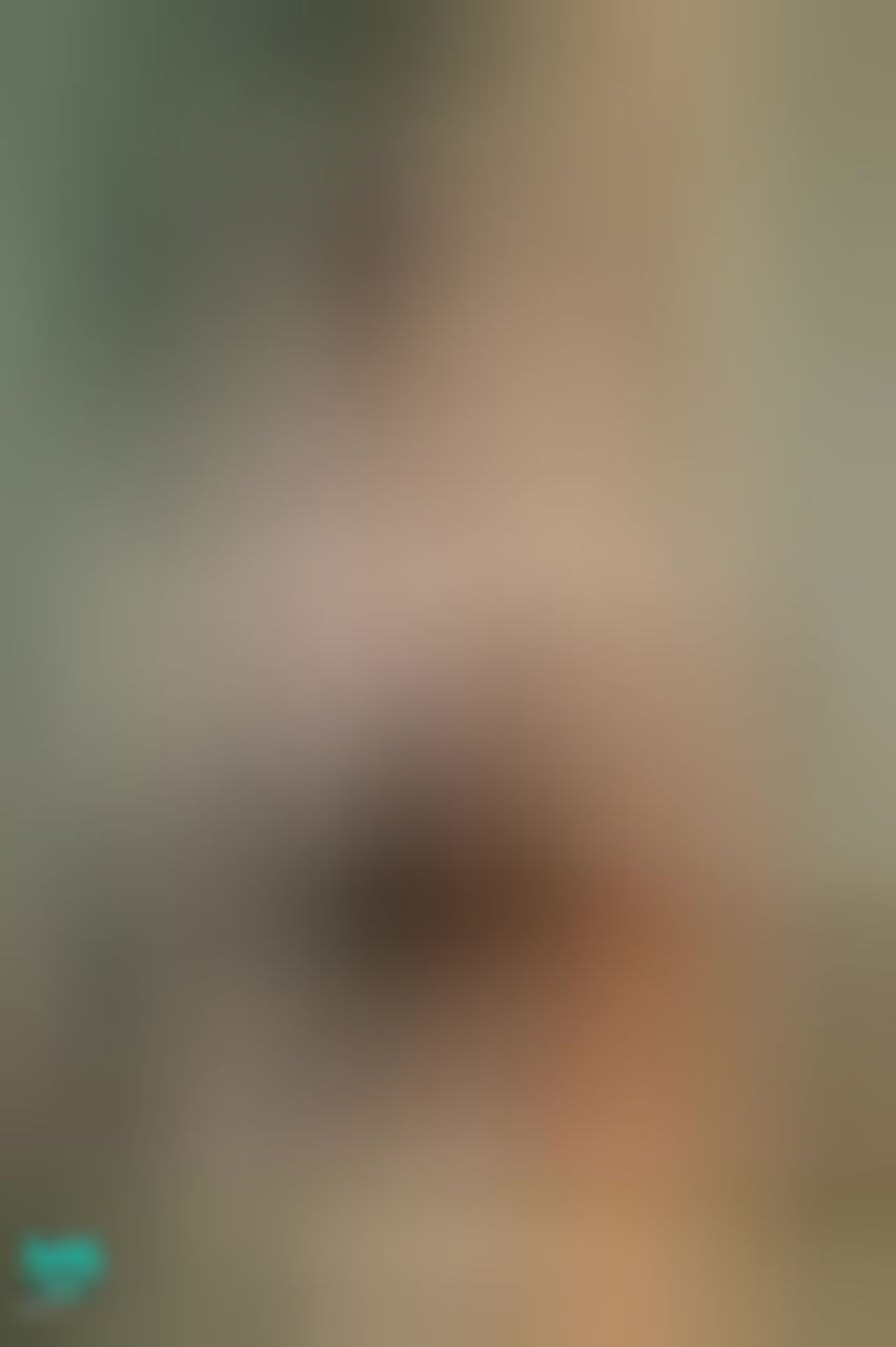 l****t : Am I your sexy baby ?😚❤️
#sexy#hot#cute#girl#性感#生活#奶#露臉#翹屁股#內褲#白白嫩嫩#body#sexygirl#徠卡#大眼睛#誘惑#beauty