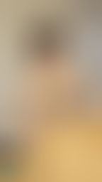kikilinbabe : 起床要先搞定他