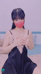 sexyylady :