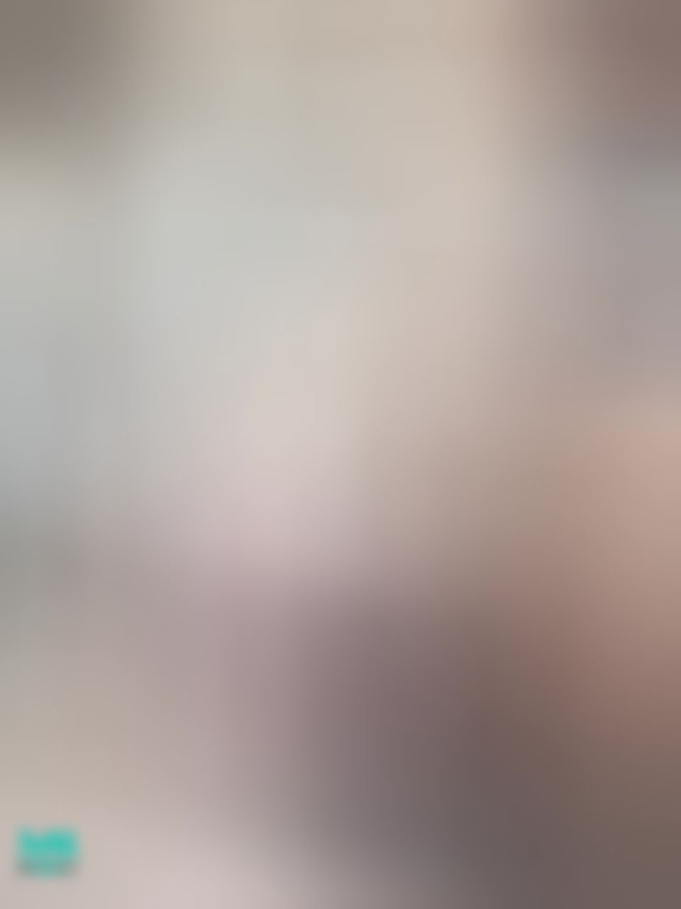 lovemecat : 白漿湧出🐳🐳🐳