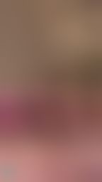 : I suck a man's cock 🤤😍