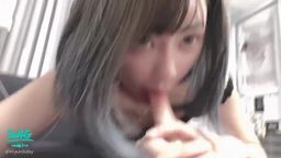 miyukibaby : ๐ฅ๐ฅ๐ฅ็ทๅ่ฆ่ง็ๆๅๅ๐ฅ๐ฅ๐ฅๆๅๆญกๅฐๅจๆๅด่ฃก๏ผๅฃ็ๆไบ๐ฆ๐
๐ซถ๐ป
#sexy#ๆงๆ#้ฒ่#ๅฃไบค#้จท