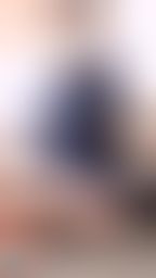 lynnbae : 想色色嗎🧢