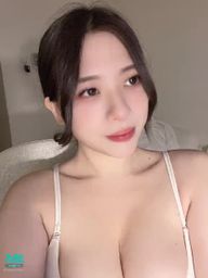 angelsunn : 可以趕快多追蹤我!讓我有好業績嗎...心很累很累呢