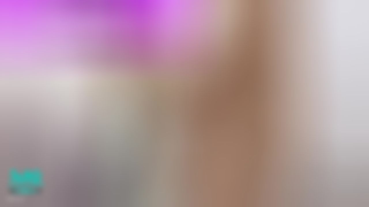 siuzi. : 露声首秀🙊 希望哥哥们会喜欢💜 哥哥们的赞和加油就是妹妹最好的动力😘 爱你们哟❤ 晚安💕💕