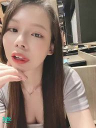 pancy : 想看我沒穿的樣子嗎👀私訊禮物一件女警裝立馬回傳三部露臉全裸影片🤭