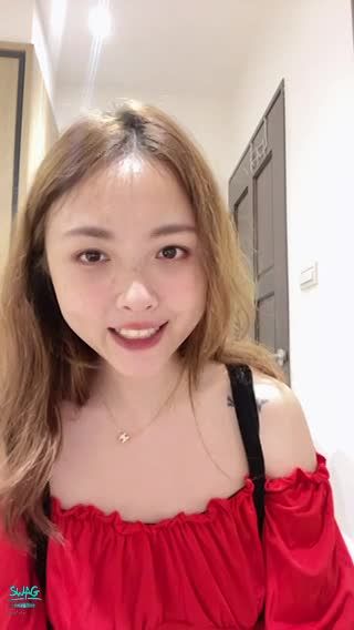 lafiite : 妃妃想對你們說
謝謝十月份的陪伴
十一月我會更加努力的🫰