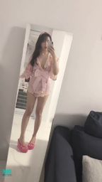 miyukibaby : 可愛浴衣👘💕夾腳拖🩴大長腿 都讓你意淫🙈❤️
#sexy#性感#長腿#奶#浴衣#騷#可愛