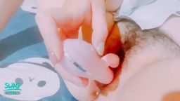 sexyaphrodite : ๅๆญกๆฟ็ญ็ญ็ๅฐ็ฉด๐๐