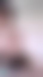 lynnbae : 那表情~ 讓人慾罷不能🔥