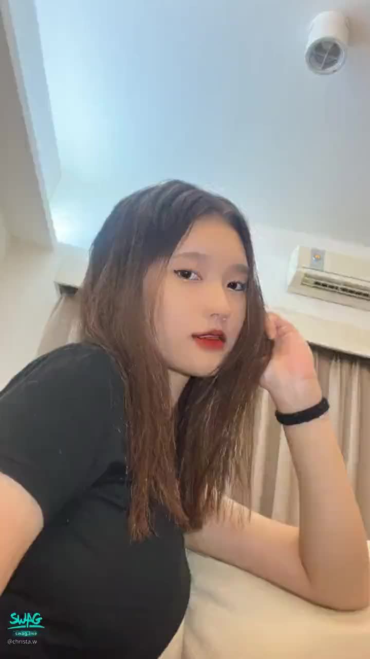 christa.w : 剩下的是...
69🤪😈