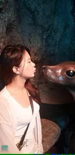 waterdanica : 大家好,我是新人主播水水,今晚九點上播,歡迎來看我呦