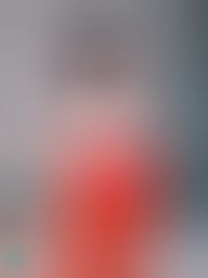 sexyylady :