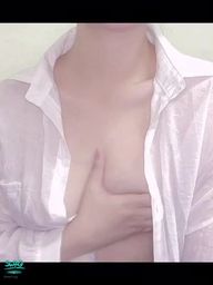 everjoy : #肉肉joy
#sexy
#pussy
#露點
#愛撫
#C奶