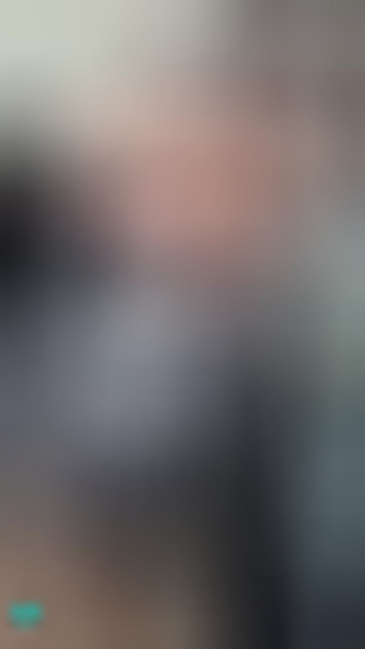  : 睡飽飽了兩天❣️當豬爺了🧏🏻‍♀️

今晚要來跟我的哥們聊天❤️

喜歡你們吵吵鬧鬧的.雖然都欺負我哼😤

我有很乖的都早早睡多喝熱茶喲😇


哥們晚上11:30也要上來陪陪我一下呀❤️

今晚見❤️