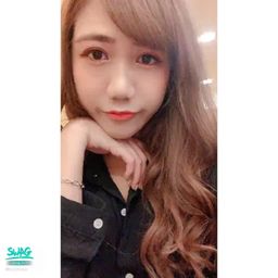 sexysasa : 如果撩到你 對不起 我故意的🫢