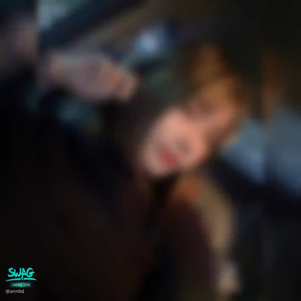 annbd : 2021年的我 短髮妹🤪
