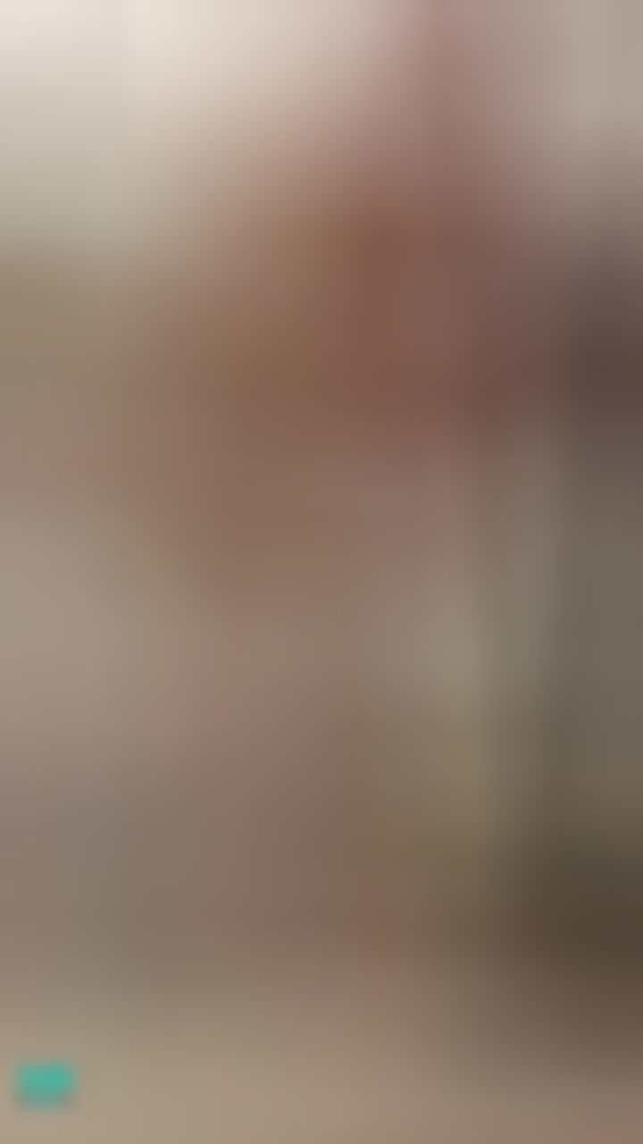 loveevelyn : 翹到你忍不住想要的真空美尻誘惑-2
喜歡大長腿的來尻尻這後入美尻