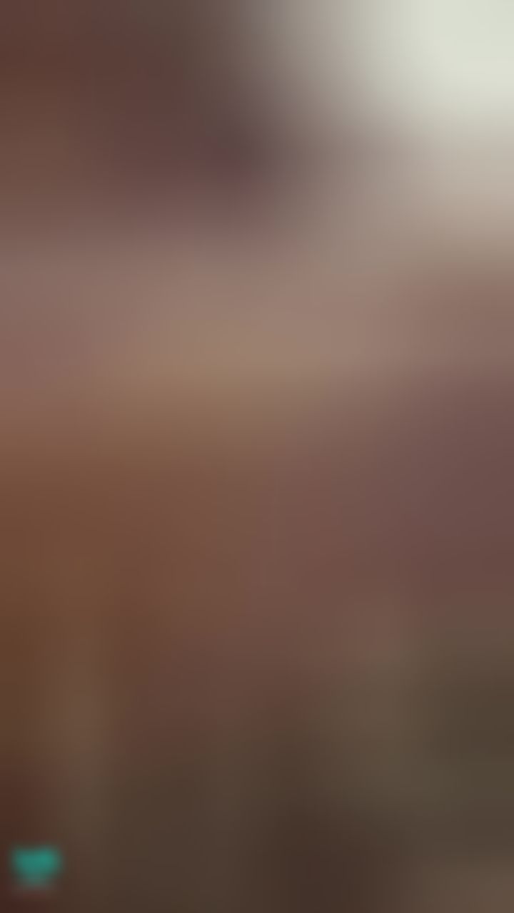 loveevelyn : 翹到你忍不住想要的真空美尻誘惑-3
射了要跟伊伊分享,不可以偷偷高潮喲🤤