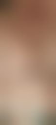 ruslanaa : #big beautiful breasts in a bra