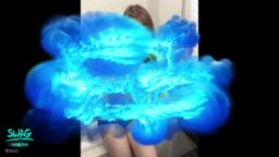 siuzi. : #套图#自摸#死库水💜小紫坚持一天最少一更新💜订阅的话可以要求一组哥哥想要小紫拍的视频或照片💜只属于你哦💕💕
哥哥们喜欢这件死库水吗?喜欢的话告诉我我会拍视频上传哦~💕💕