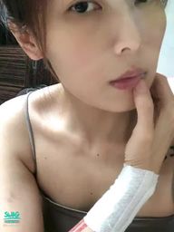 t**********v : 我很快就好了🥹🥹