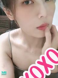 t**********v : sorry 我很快就會好…因為我是開心果🥹