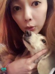 t**********v : 人生幸福可以很簡單❤️ 大家救救小蝦米🦐這星期的po文鑽石💎 please 🥹🥹