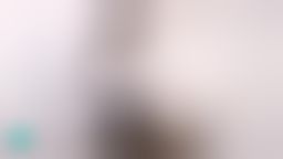 angeldown : 七分鐘讓葛葛對著我噴,能給我棒棒嘛?🍭🍭