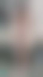 janicee : 水嫩的雙唇❤️
拉下粉嫩睡衣兩側的肩帶😍
捧著胸😈
舔舔嘴唇誘惑💋
ASMR💓
#睡衣 #舔 #赤腳 #乳溝 #嘴唇