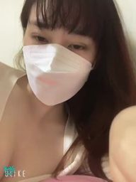 sexyemily : 起床囉🌞