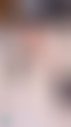 t**********u : 小秘書找不到筆🥺有好心的葛格可以幫忙找找嘛~~
🔞SWAG純慾系小女友-瞳瞳
現在訂閱優惠只要10美金💰
趕快來訂閱瞳瞳✨保證精彩內容看到爽💋
🎁訂閱額外送「瞳瞳未公開隱藏版片片x1」
女友般的陪你聊生活💗
騷貨般的陪你聊色色😈
喜歡可塩可甜就找瞳瞳🤭
私訊💎聊天不定時偷偷給小福利
瞳瞳只想做專屬葛格的小女友🥰
1:1👫純吃飯約會➡️私訊1句「我想跟瞳瞳約會」
我是瞳瞳,葛格想要的通通都給你❤️❤️❤️
#美鮑 #sexy #小秘書 #性感