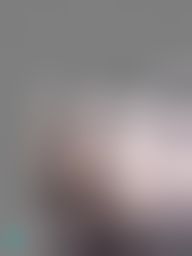everjoy : 我很抱歉…
這是一個有肢體障礙的屁屁🤦🏻♀️
還請多多體諒
#肉肉joy #sexy #小丁