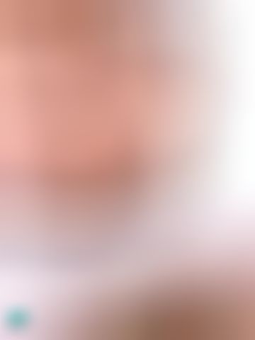  : 🔥OL小秘書咻幹🔥雙腳抬高高😜傳教士猛幹🙈🙈

頂到最深高潮了🌟怕硬不要解‼️讓你不要不要的🔞