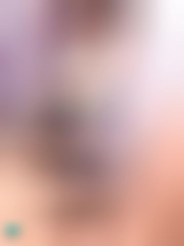  : 🔥OL小秘書咻幹🔥露臉真美😍😍頂到子宮頸真爽😈

不看你會後悔😜私底下的OL妮妮真騷真淫蕩😎😎