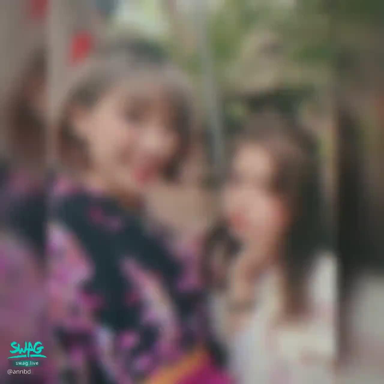 annbd : 還不去穿起來(欸不是葉喔