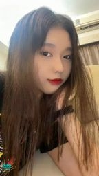 christa.w : 麻煩看前面四個字就好😜
————————————
雙11光棍節有活動喔🥰🥰
大家都要來陪我☺️
細節都要關注我直播喔~