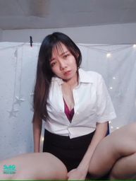 jenzhen : 诱惑 OL Part 5
继续脱 💦💦