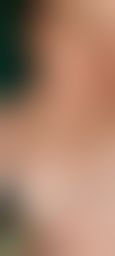 ruslanaa : #big breasts