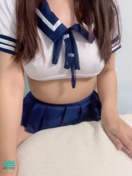 zi_zi : The newcomer reports to let my brother see my big Nene