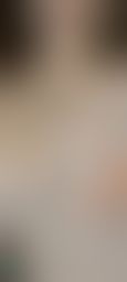 ruslanaa : #big boobs