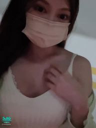 shallybabe : 莫名的羞恥感🤫可愛的粉奶頭出來見人囉🈲