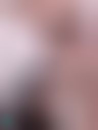 lynnbae : 絕對不可以傷害一個人的心 因為人只有一顆🫀