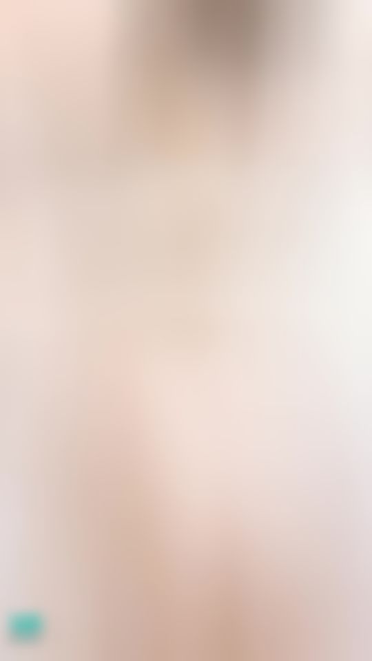  : 🎀裸體圍裙🎀側面視角👀側乳美臀整個露出🔞超騷的女僕求主人疼愛🥰

#liyunbabe #雲妃 #裸體 #圍裙 #女僕 #巨乳